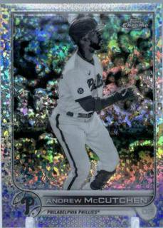 Andrew McCutchen