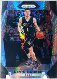 Devin Booker