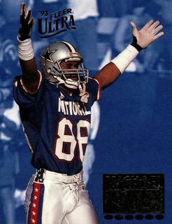 Michael Irvin