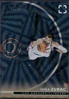 Ivica Zubac