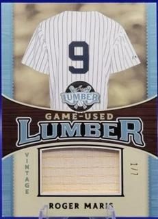 Roger Maris