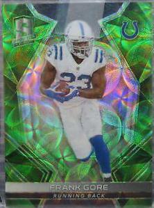 Frank Gore