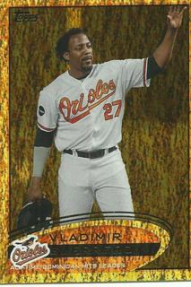 Vladimir Guerrero