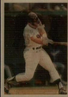 Steve Garvey