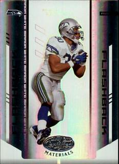Ahman Green