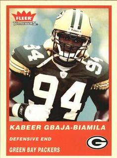 Kabeer Gbaja Biamila