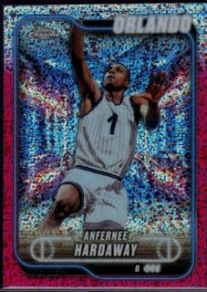 Anfernee Hardaway