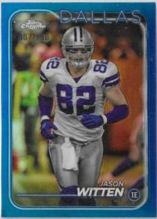 Jason Witten