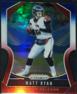 Matt Ryan