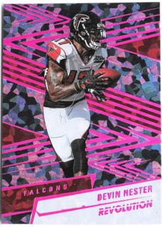 Devin Hester