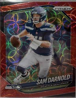 Sam Darnold