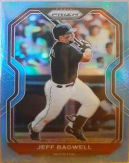 Jeff Bagwell