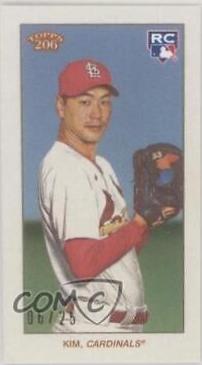 Kwang Hyun Kim [Cycle]