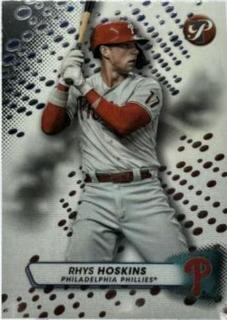 Rhys Hoskins