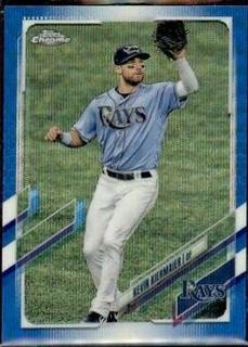 Kevin Kiermaier