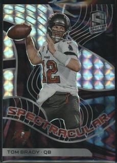 Tom Brady