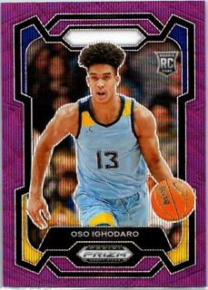 Oso Ighodaro