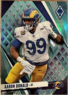 Aaron Donald