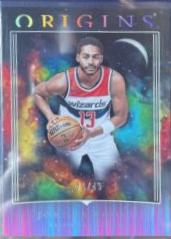 Jordan Poole