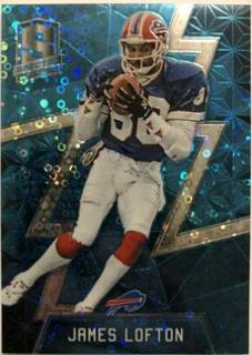 James Lofton