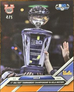 UCLA