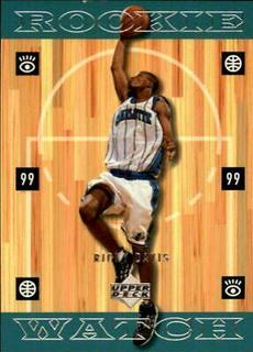 Ricky Davis