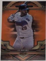 J.D. Martinez
