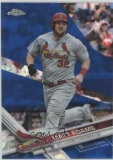 Matt Adams