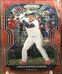Josh Donaldson