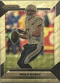 Philip Rivers