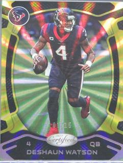 Deshaun Watson