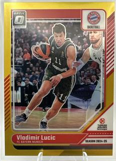 Vladimir Lucic