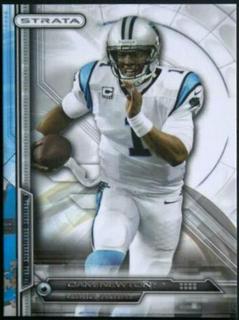 Cam Newton