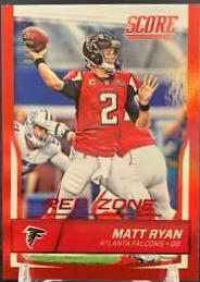 Matt Ryan
