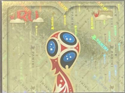 FIFA Logo