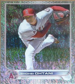 Shohei Ohtani