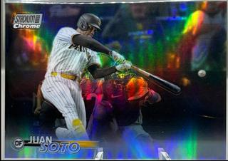 Juan Soto