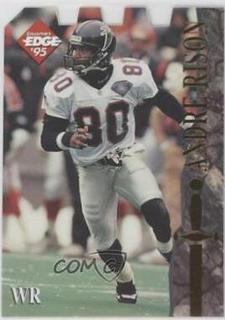 Andre Rison