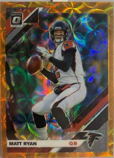 Matt Ryan