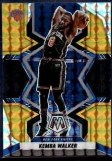 Kemba Walker