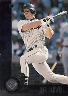 Jeff Bagwell
