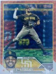 Xander Bogaerts