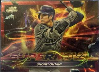 Shohei Ohtani