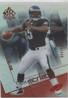 Donovan McNabb