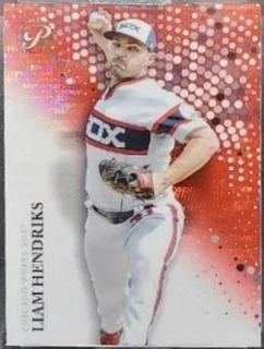 Liam Hendriks