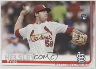 Ryan Helsley