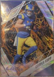 Cooper Kupp