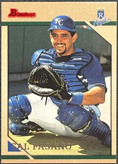 Sal Fasano