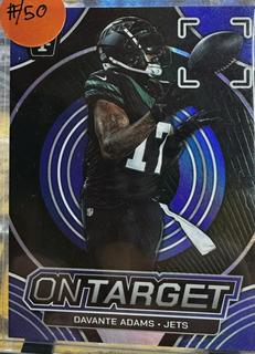 Davante Adams