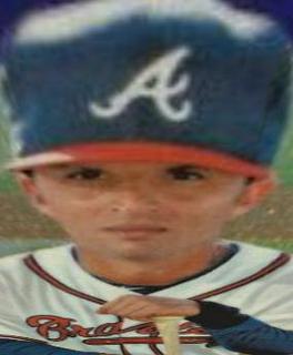 Martin Prado